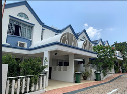 Chancery Grove (D11), Condominium #502656451